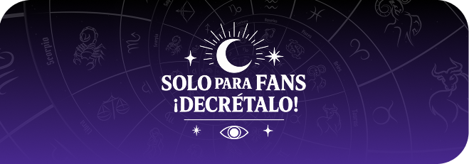 😵‍💫 ¿Ya te cansaste de no entender qué ped@ con la vida?